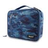 Packit, Lunch Box Classic Blue Camo view 2