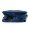 Packit, Lunch Box Classic Blue Camo view 4