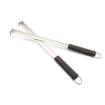 Cuisinart CPS-022 Alfrescamore Pizza Spinners