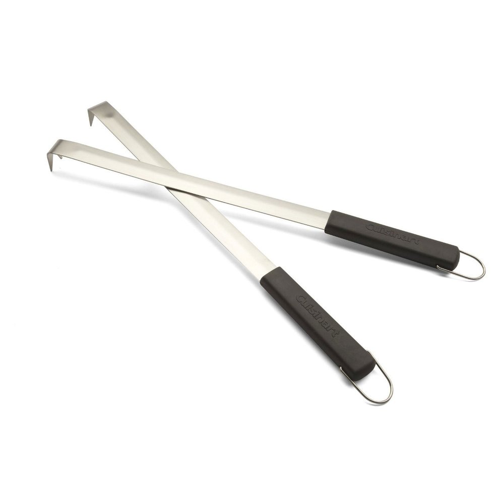 Cuisinart CPS-022 Alfrescamore Pizza Spinners