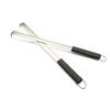 Cuisinart CPS-022 Alfrescamore Pizza Spinners view 1
