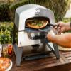 Cuisinart CPS-022 Alfrescamore Pizza Spinners view 2