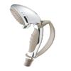 Moen Home Care DN8001CA, Shower Safety Pause Control Handheld Showerhead, Glacier view 1