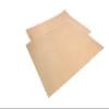 As Seen On TV YOSHI GRILL & BAKE MATS (2 Pack), Copper view 1