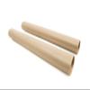 As Seen On TV YOSHI GRILL & BAKE MATS (2 Pack), Copper view 2