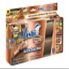As Seen On TV YOSHI GRILL & BAKE MATS (2 Pack), Copper view 4