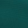 Ultimate Textile 90in Round Tablecloth - Polyester Table Cover with Seamless Design, Machine Washable, Stain & Wrinkle Resistant for Weddings - Teal, 1 Pack view 2