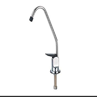 Reverse Osmosis Water Filter RO faucet | Chrome Finish