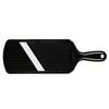 Kyocera Advanced Ceramic Slicer Set with Adjustable Mandoline, Julienne Slicer, and Grater view 4
