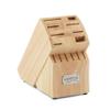 Hampton Signature  Continental  15 Piece Knife Block Set view 3
