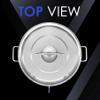CONCORD Stainless Steel Home Brew Kettle Stock Pot (Weldless Fittings) (60 QT/ 15 Gal) view 4