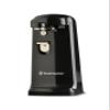 Toastmaster Standard Can Opener, Black view 1