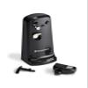 Toastmaster Standard Can Opener, Black view 2