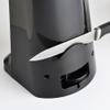 Toastmaster Standard Can Opener, Black view 3