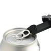 Toastmaster Standard Can Opener, Black view 4