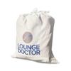 Lounge Doctor Inflatable Travel Leg Rest L view 3