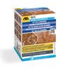 FILA Surface Care Solutions Marble Restoration Kit Filamarble Restorer 28 OZ, ideal for Polished Marble Tile, Travertine and Limestone (44250104) , White view 1