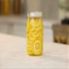 Ball Regular Mouth 32-Ounces Mason Jar with Lids and Bands, Clear,(Pack Of 2) view 3