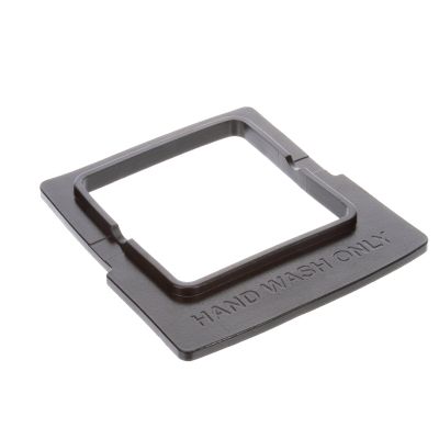 Vita-Mix Quiet BLS Isolation Gasket Kit 015107 - Genuine OEM Replacement Part