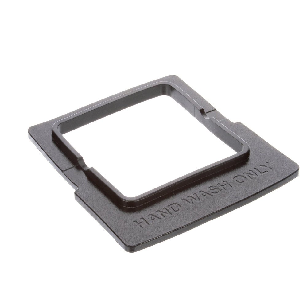 Vita-Mix Quiet BLS Isolation Gasket Kit 015107 - Genuine OEM Replacement Part