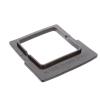 Vita-Mix Quiet BLS Isolation Gasket Kit 015107 - Genuine OEM Replacement Part view 1