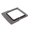 Vita-Mix Quiet BLS Isolation Gasket Kit 015107 - Genuine OEM Replacement Part view 2