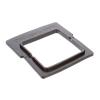 Vita-Mix Quiet BLS Isolation Gasket Kit 015107 - Genuine OEM Replacement Part view 3
