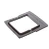 Vita-Mix Quiet BLS Isolation Gasket Kit 015107 - Genuine OEM Replacement Part view 4