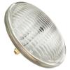 Industrial Performance 35PAR36/H/FL30 12V, 35 Watt, PAR36, 2 Screw Terminals Base Light Bulb (4 Bulbs) view 2