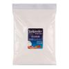 SnoWonder Instant Snow Fake Artificial Snow, Also Great for Making Cloud Slime - Mix Makes 25 Gallons of Fake Snow view 1