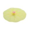 Charles Viancin Lid Large Lilly Pad 11" view 1