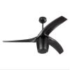 Monte Carlo 3SKYR56BKD Fan Accessories, 56 inches, Image view 1