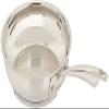 Cuisinart Professional Stainless Skillet, 8-Inch view 2