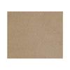 Sunbeam Microplush Electric Heated Throw Blanket in Mushroom Beige view 3