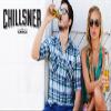 Corkcicle Chillsner Beer Chiller, Silver, 1-Pack view 4