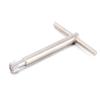 Waring 503351 Coupling Wrench for Xtreme Blender view 1