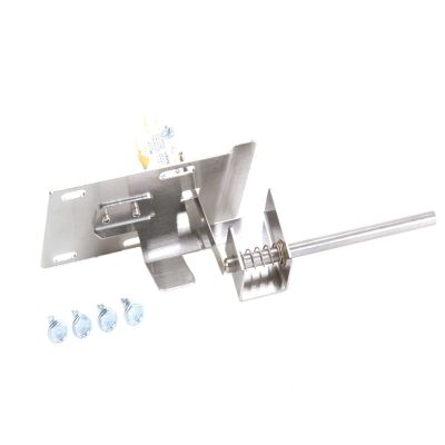 Duke 600184 Oven Door Switch Kit
