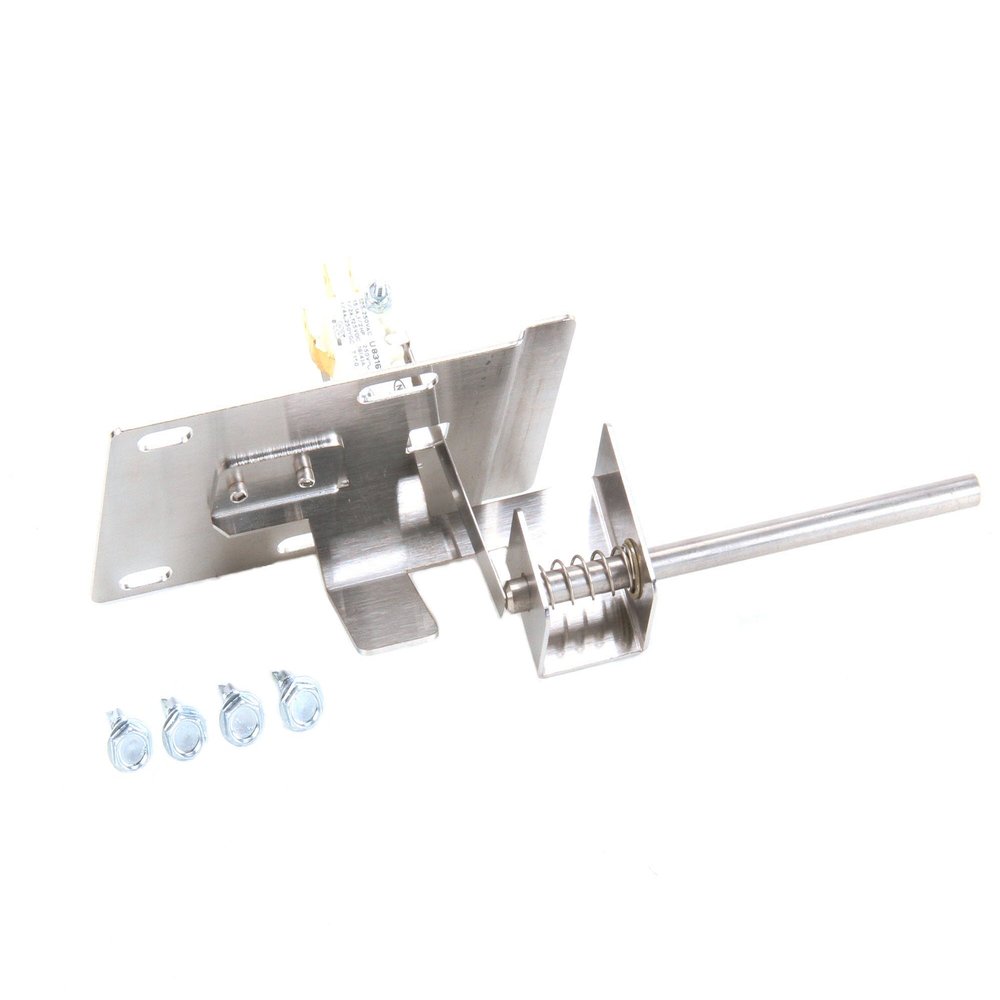 Duke 600184 Oven Door Switch Kit