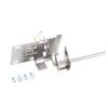 Duke 600184 Oven Door Switch Kit view 1