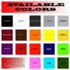 Vinyl Wall Decal Viking Ship Nautical Kids Room Stickers Mural (436ig) Black view 3