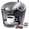 Keurig 10649645231454 OfficePRO Brewing System, 14 Pound view 1