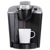 Keurig 10649645231454 OfficePRO Brewing System, 14 Pound view 2