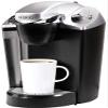 Keurig 10649645231454 OfficePRO Brewing System, 14 Pound view 3
