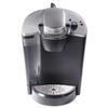 Keurig 10649645231454 OfficePRO Brewing System, 14 Pound view 4