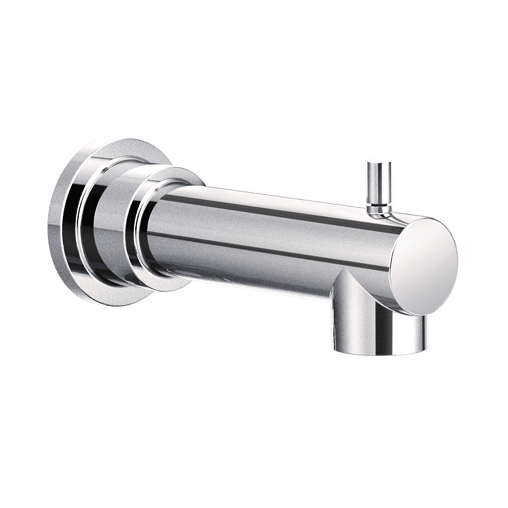 Moen 172656 Chrome Diverter Spouts