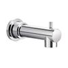 Moen 172656 Chrome Diverter Spouts view 1