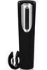 Brookstone Automatic Wine Opener (Basic) view 1