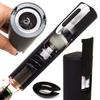 Brookstone Automatic Wine Opener (Basic) view 2