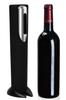 Brookstone Automatic Wine Opener (Basic) view 3
