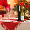 Brookstone Automatic Wine Opener (Basic) view 4